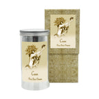 Rice Body Powder in an Aluminum Canister