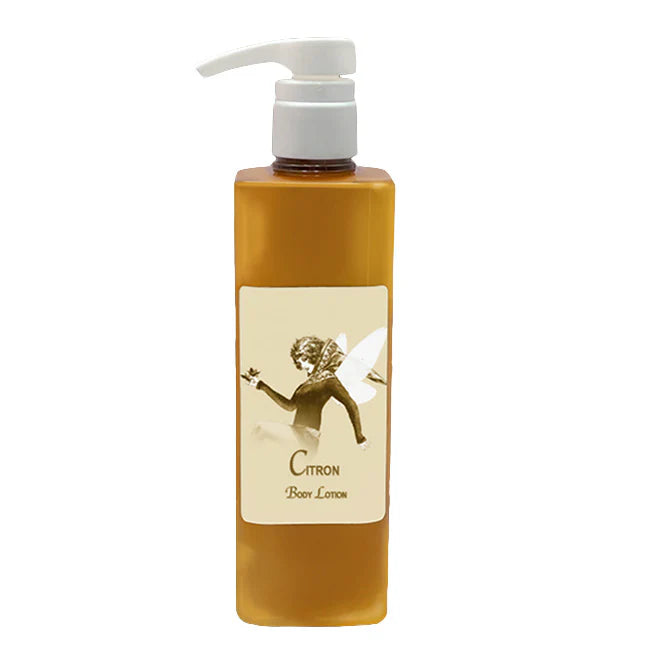 Body Lotion 20oz.