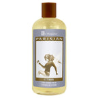 Fine Fabric Wash 19oz.