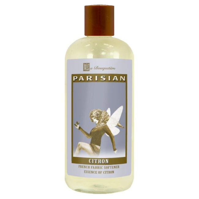 Fabric Softener 19oz.