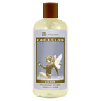Fabric Softener 19oz.