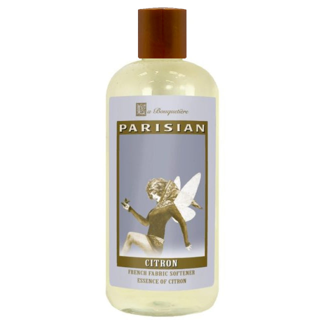 Fabric Softener 19oz.