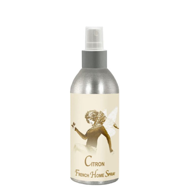 French Home Spray 8oz.