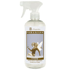 Antibacterial Linen Water 19oz.