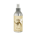 French Body Argan Oil 8oz.