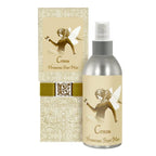 Hydrating Mist 8oz.