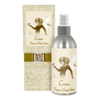 French Home Spray 8oz.