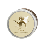 Argan Oil Sugar Scrub 12oz.