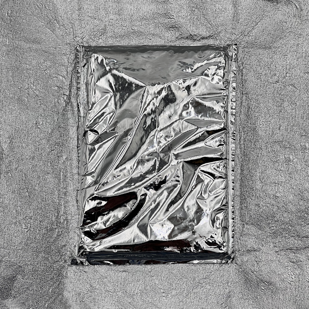 Blueberries - Bean to bar. Craft Chocolate. 70% cocoa