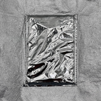 Blueberries - Bean to bar. Craft Chocolate. 70% cocoa