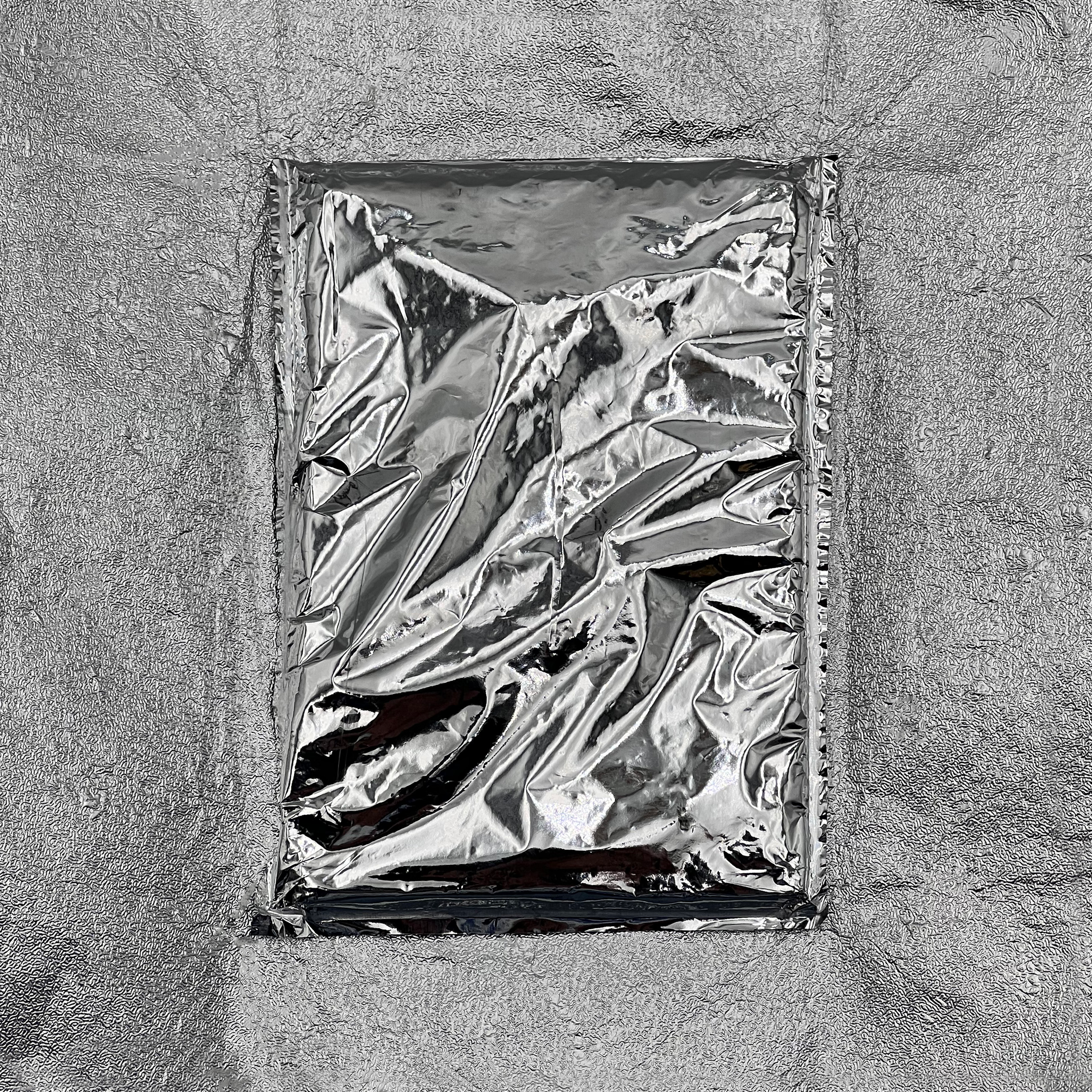 Blueberries - Bean to bar. Craft Chocolate. 70% cocoa