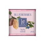 La Fransesa — An Artisanal Journey in Six Flavors