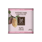 La Fransesa — An Artisanal Journey in Six Flavors