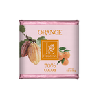 La Fransesa — An Artisanal Journey in Six Flavors