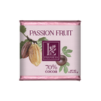 La Fransesa — An Artisanal Journey in Six Flavors