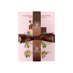 La Fransesa — An Artisanal Journey in Six Flavors