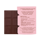 La Fransesa — An Artisanal Journey in Six Flavors