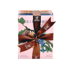 The Cocoa Connoisseur Collection — Crafted Bean to Bar