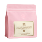 Single-Origin Coffee from Colombia. Arabica Beans – Medium Roast 250g