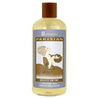 Fine Fabric Wash 19oz.