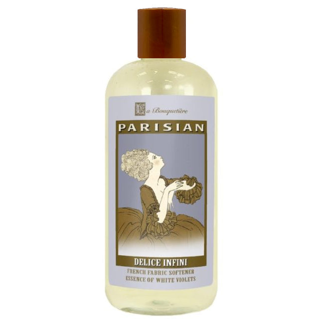 Fabric Softener 19oz.