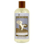 Fabric Softener 19oz.