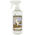 Antibacterial Linen Water 19oz.