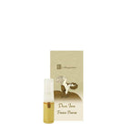 Parfum Sample Spray 0.1oz.
