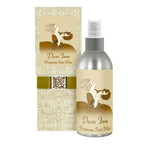 Hydrating Mist 8oz.