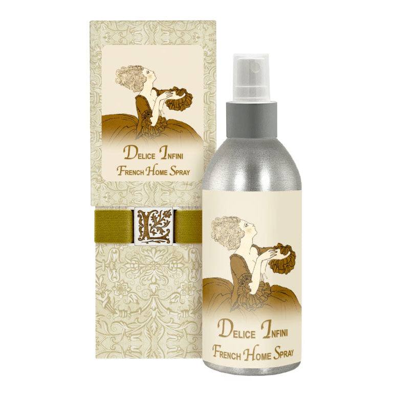 French Home Spray 8oz.