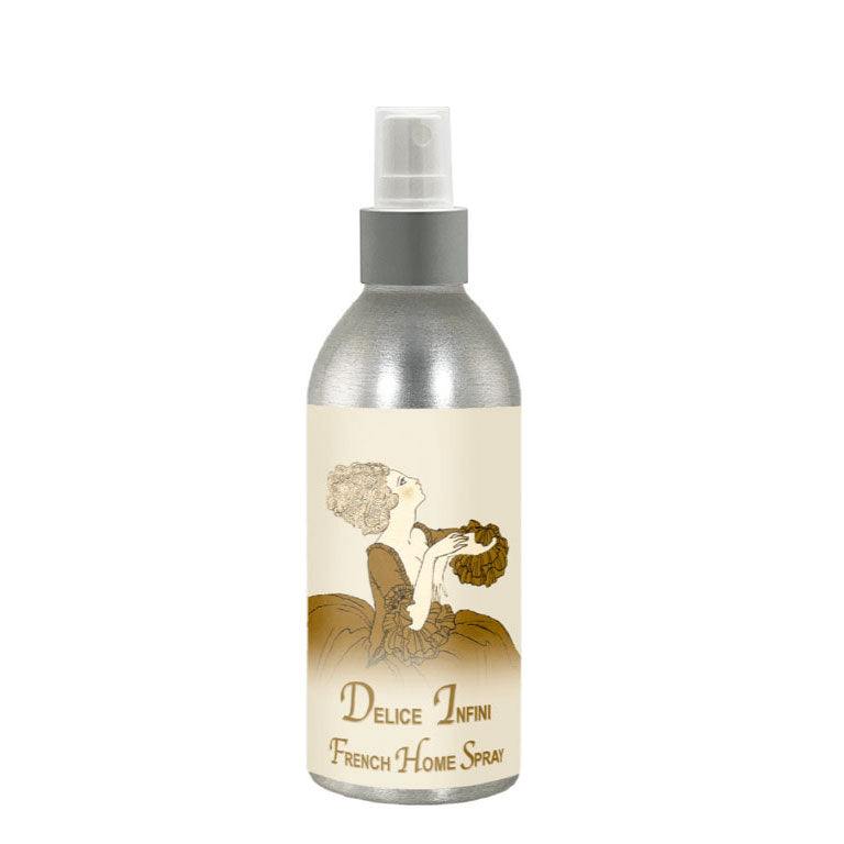 French Home Spray 8oz.