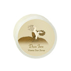 Argan Oil Whipped Body Butter 8oz.