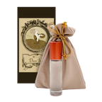 French Perfume 10ml. Roll-On