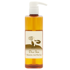 Antibacterial Liquid Hand Soap 20oz.