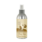 French Body Argan Oil 8oz.