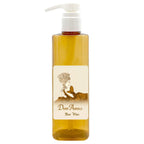 Body Wash 20oz.