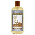 Fine Fabric Wash 19oz.
