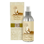 French Body Argan Oil 8oz.