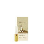 Parfum Sample Spray 0.1oz.