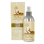 Hydrating Mist 8oz.