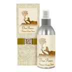 French Home Spray 8oz.