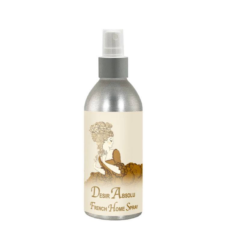 French Home Spray 8oz.