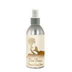 French Home Spray 8oz.