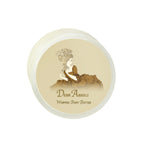Argan Oil Whipped Body Butter 8oz.