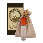 French Perfume 10ml. Roll-On