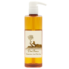 Antibacterial Liquid Hand Soap 20oz.