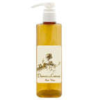 Body Wash 20oz.