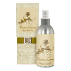 French Body Argan Oil 8oz.