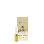Parfum Sample Spray 0.1oz.