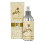 Hydrating Mist 8oz.